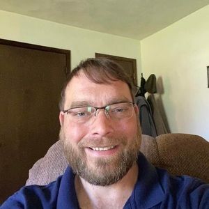 Meet your Posher, Corey